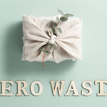 Zero waste w produkcji ziół – jak minimalizujemy odpady?