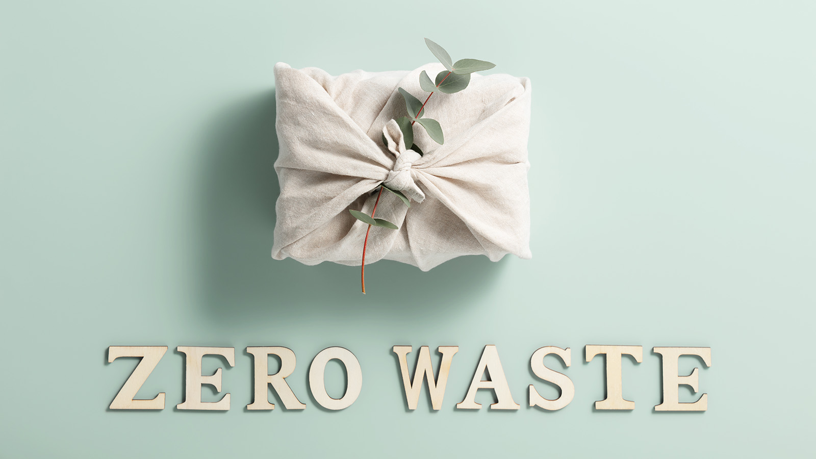 Zero waste w produkcji ziół – jak minimalizujemy odpady?