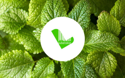 Polish Herbs z certyfikatem Marki Regionalnej LUBELSKIE
