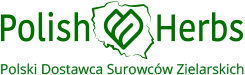 Herbal raw materials – Polish Herbs producer, supplier